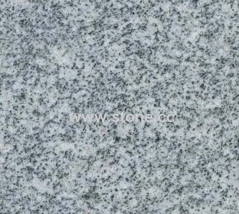G633 granite