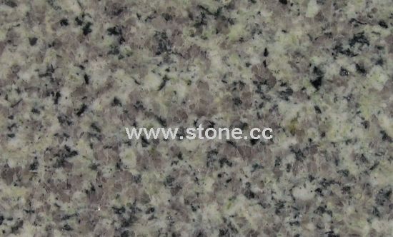 G685(new granite)