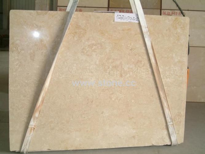 Marble