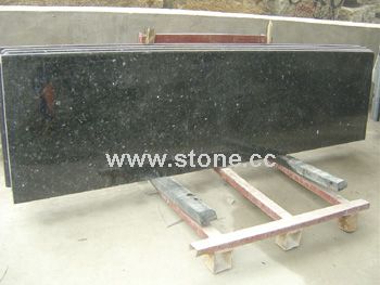 G682 countertop