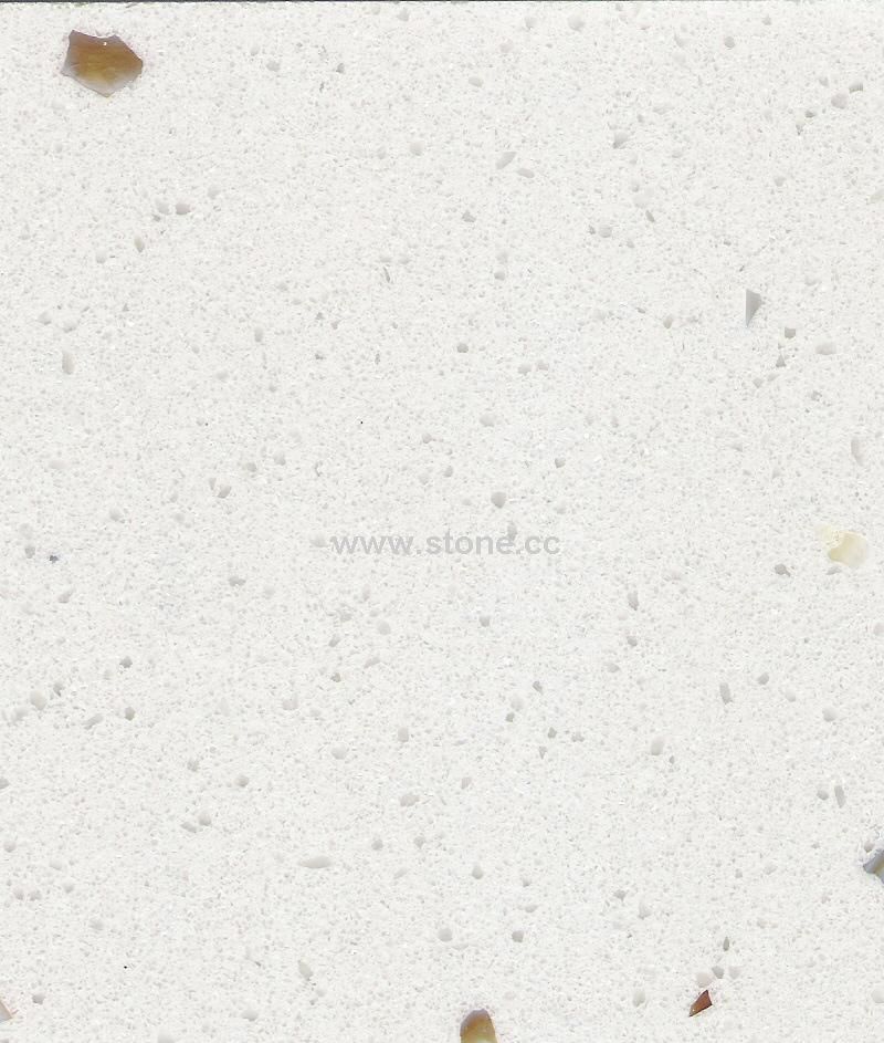 YB-31 artificial marble