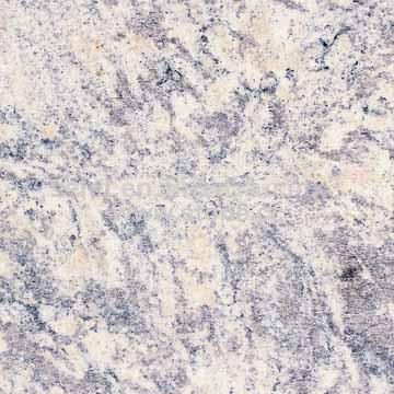 Granite