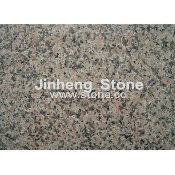 Granite (B307)