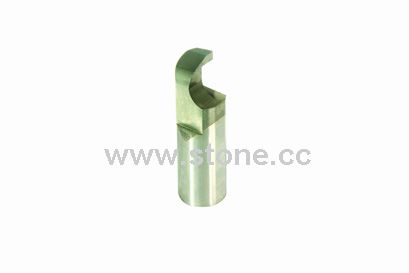 Diamond Tool Accessory