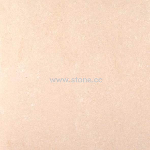Polished Porcelain Tile