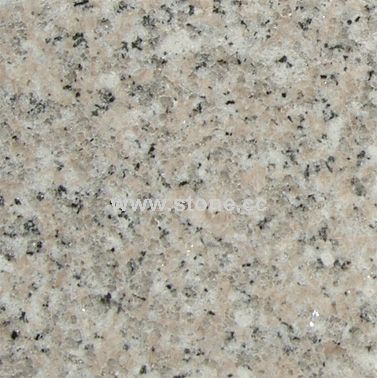 G636 granite