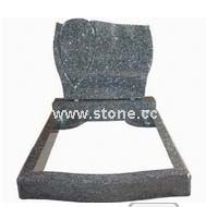 European style Monument European style Monument