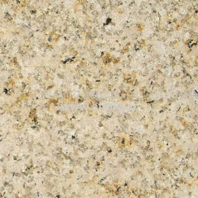 22 Granite  G682, G664, G681