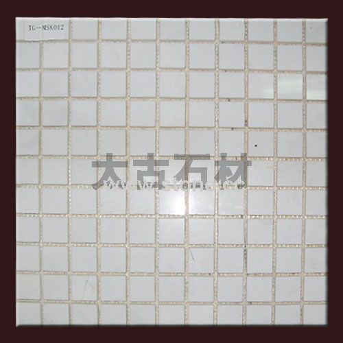 Mosaic Tile