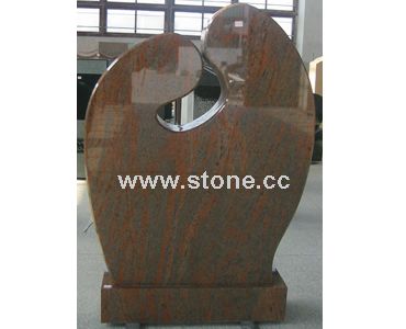 European style Monument European style Monument