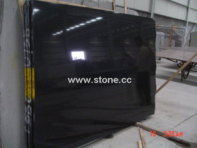 Granite Slab