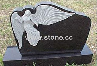 European style Monument