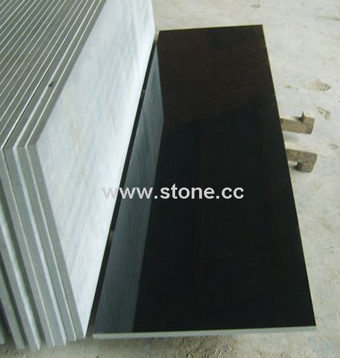 granite