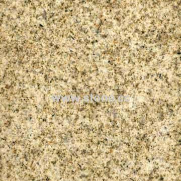 Granite