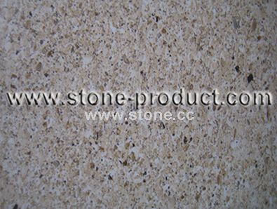 imported marble,MOCA CREMA