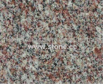 G354-B granite