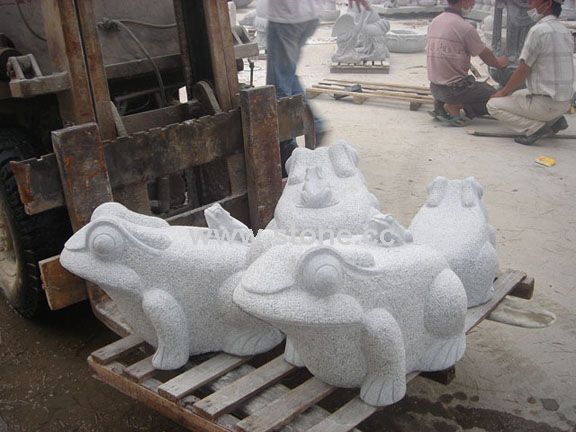 SCULPTURE