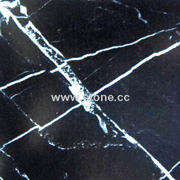 Marble