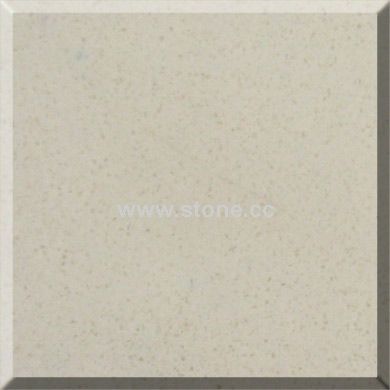 quartz stone
