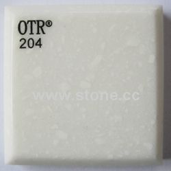 Artificial Marble Countertop