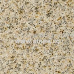 G682 Granite Tile