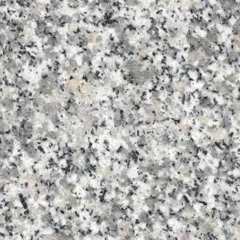 G623 granite tiles