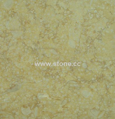 SUNNY BEIGE slab