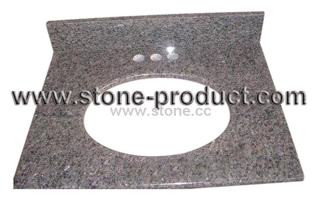 VT-G010 vanity top