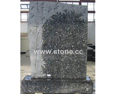 European style Monument European style Monument