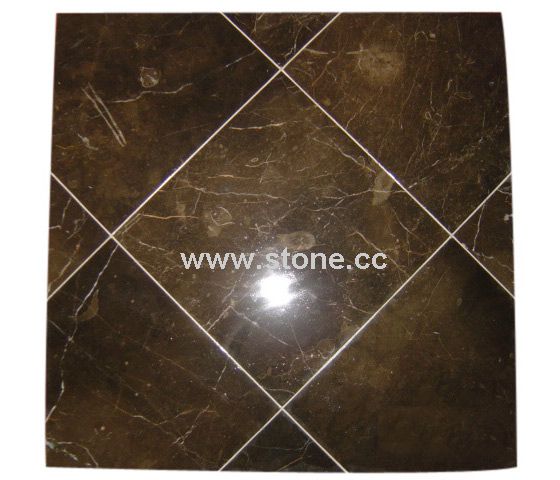 Marble Plate