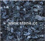 Granite