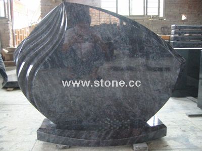 European style Monument