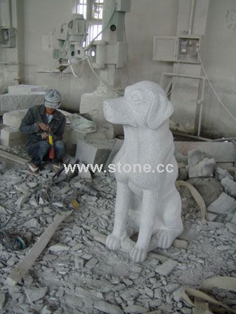 SCULPTURE