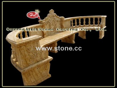 Garden Chair