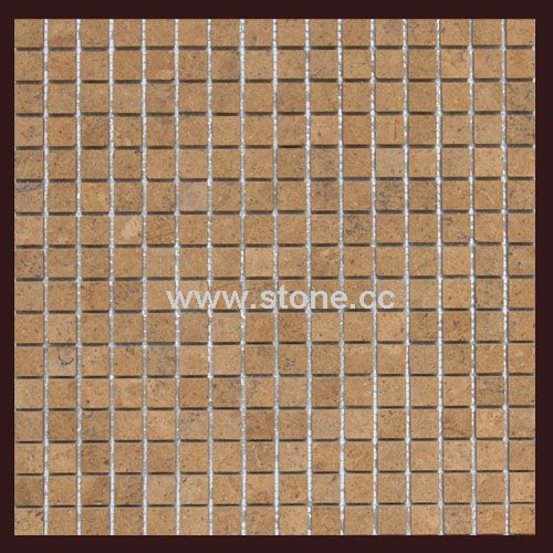 Mosaic Tile