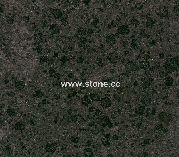 G684 Granite