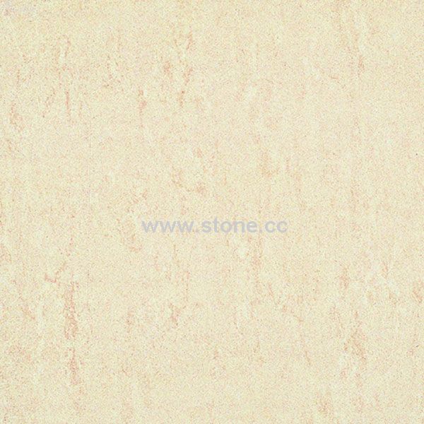 Polished Porcelain Tile