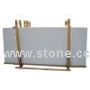 sell marble slab