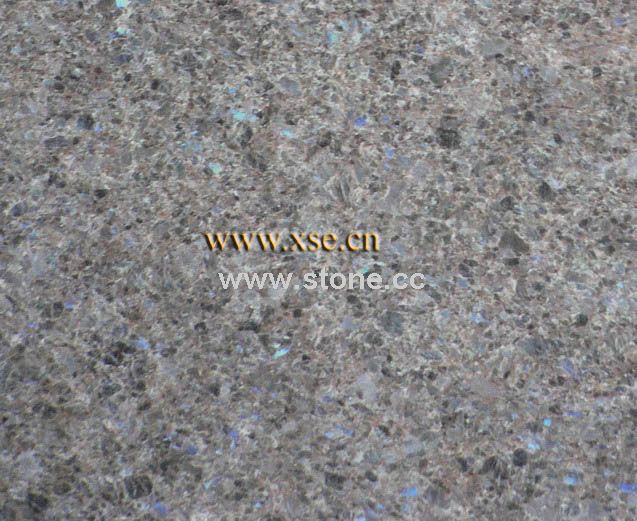 Granite Labrador Antique
