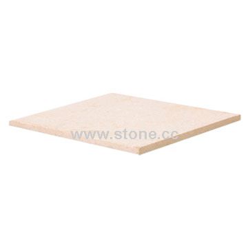 Laminated Marble