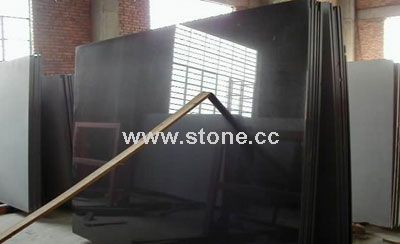 Granite Slab