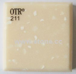 Artificial Stone Countertop