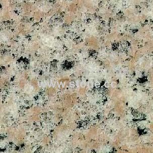 Granite Gl-G681