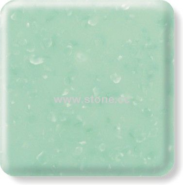 Artificial Stone Countertop