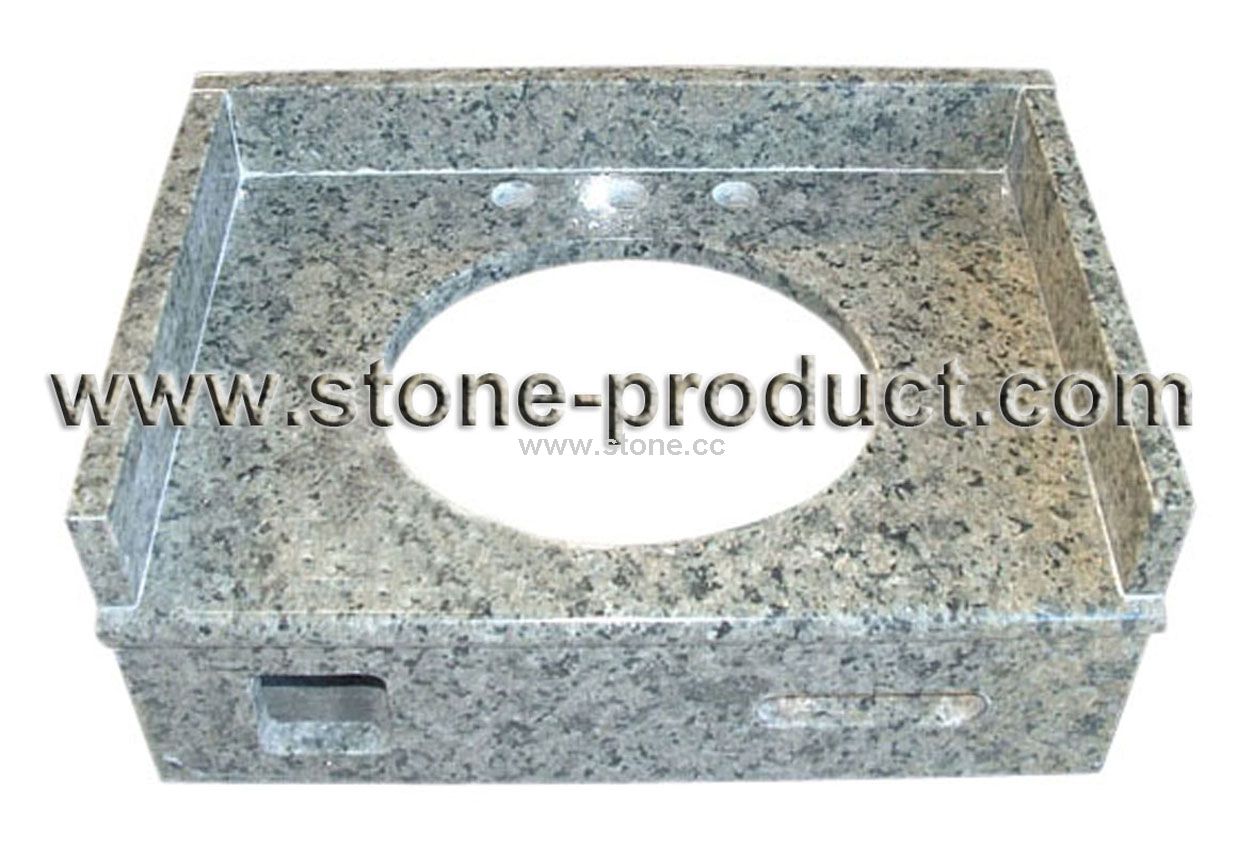 VT-G027countertop