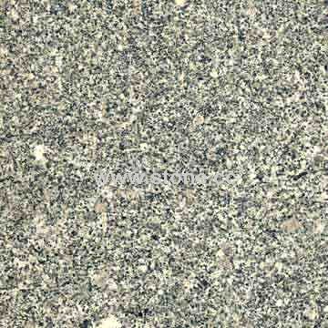 Granite