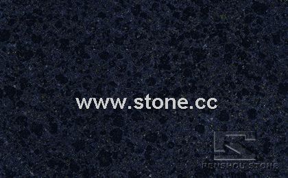 G684 Granite