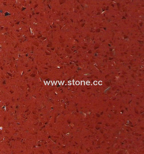 quartz-005