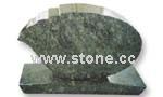 Tombstone