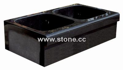 Sink, Basin, Vessel, Wash Basin